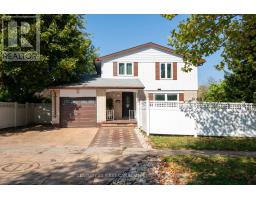 711 ALANBROOK STREET S, London South, Ontario