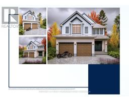 89 BASIL CRESCENT