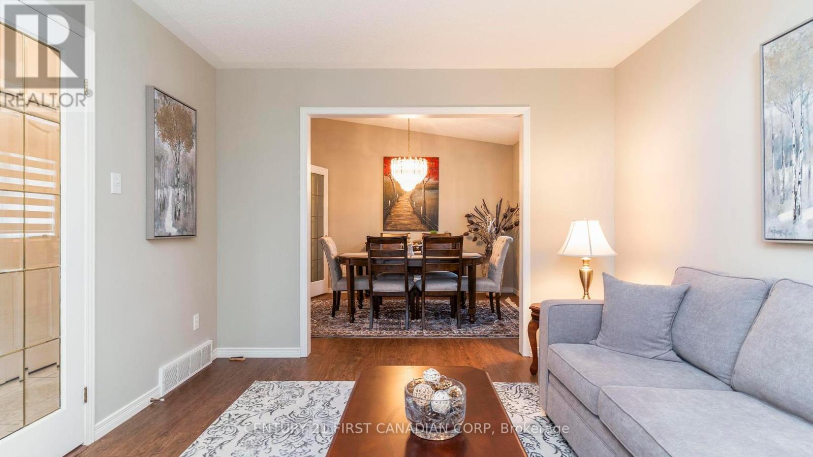 39 Yarmouth Drive, London East, Ontario  N5V 4T8 - Photo 13 - X12452728