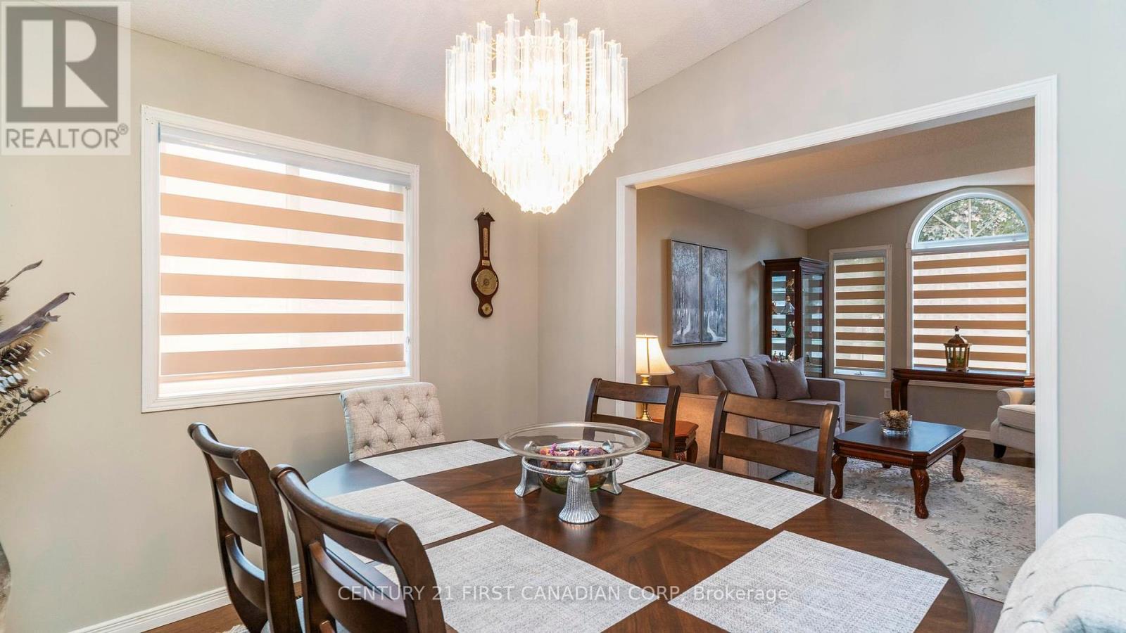 39 Yarmouth Drive, London East, Ontario  N5V 4T8 - Photo 15 - X12452728