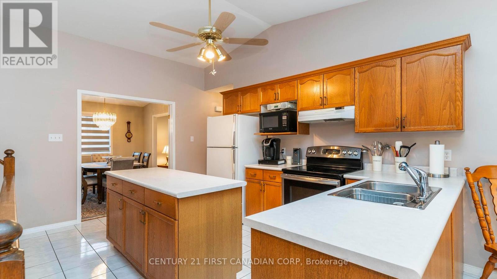 39 Yarmouth Drive, London East, Ontario  N5V 4T8 - Photo 19 - X12452728