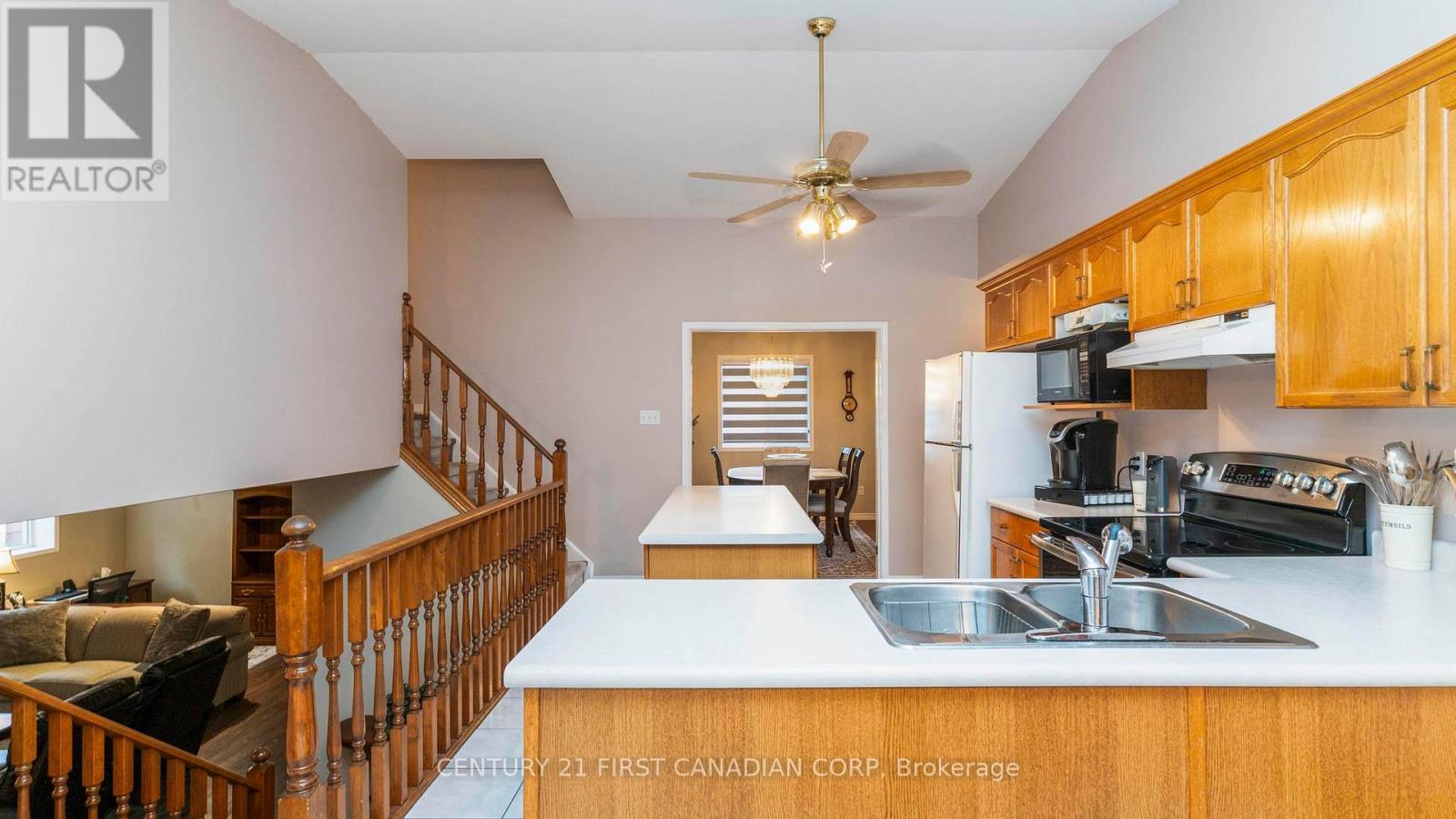 39 Yarmouth Drive, London East, Ontario  N5V 4T8 - Photo 21 - X12452728