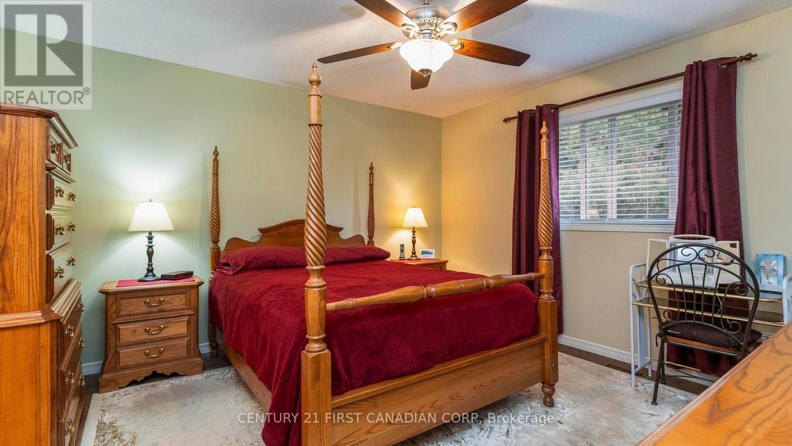 39 Yarmouth Drive, London East, Ontario  N5V 4T8 - Photo 23 - X12452728