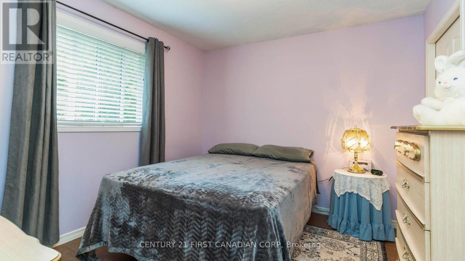 39 Yarmouth Drive, London East, Ontario  N5V 4T8 - Photo 25 - X12452728