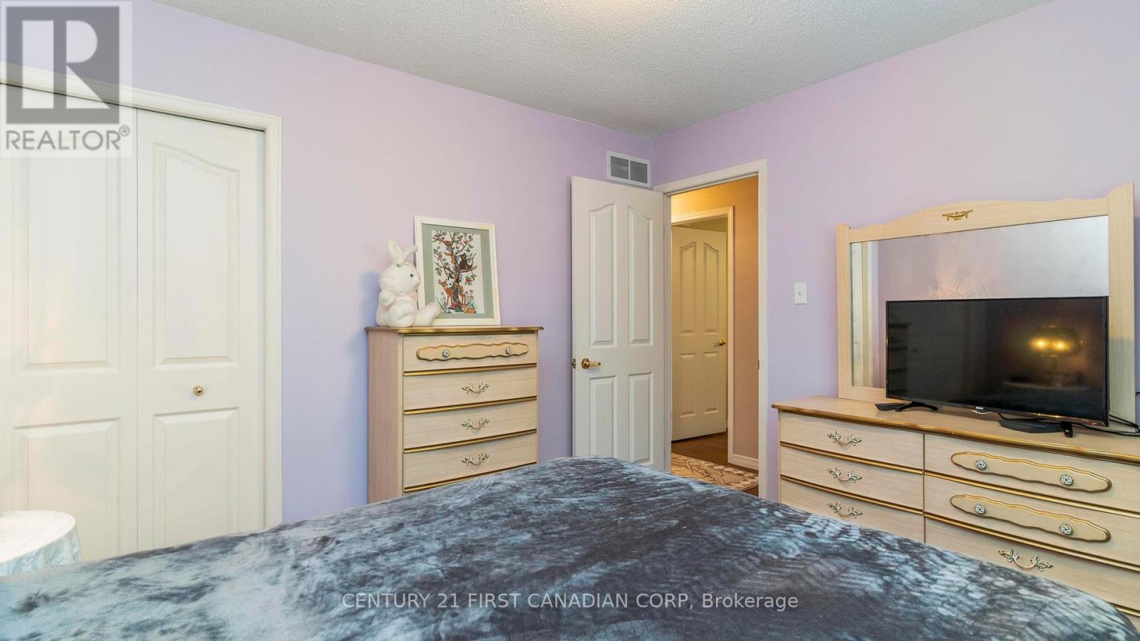 39 Yarmouth Drive, London East, Ontario  N5V 4T8 - Photo 26 - X12452728