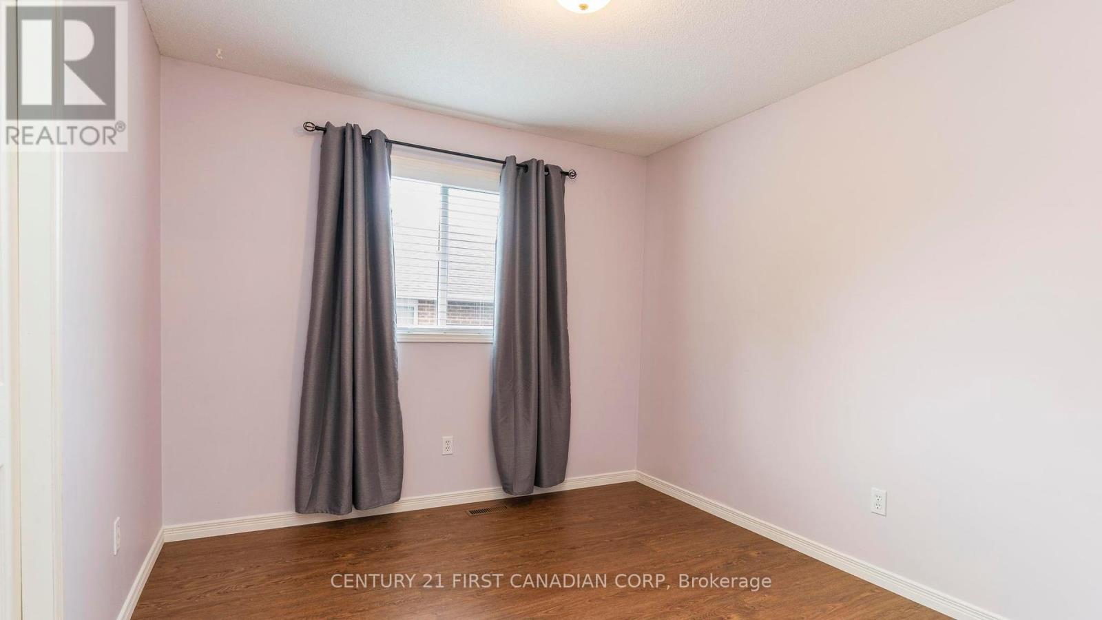 39 Yarmouth Drive, London East, Ontario  N5V 4T8 - Photo 27 - X12452728