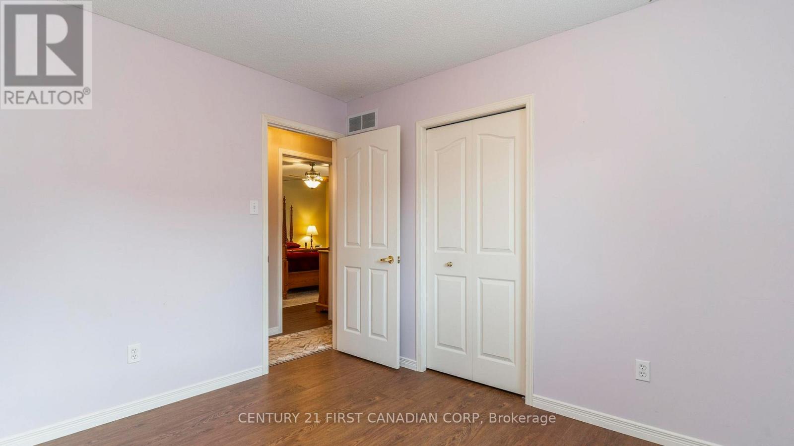 39 Yarmouth Drive, London East, Ontario  N5V 4T8 - Photo 28 - X12452728