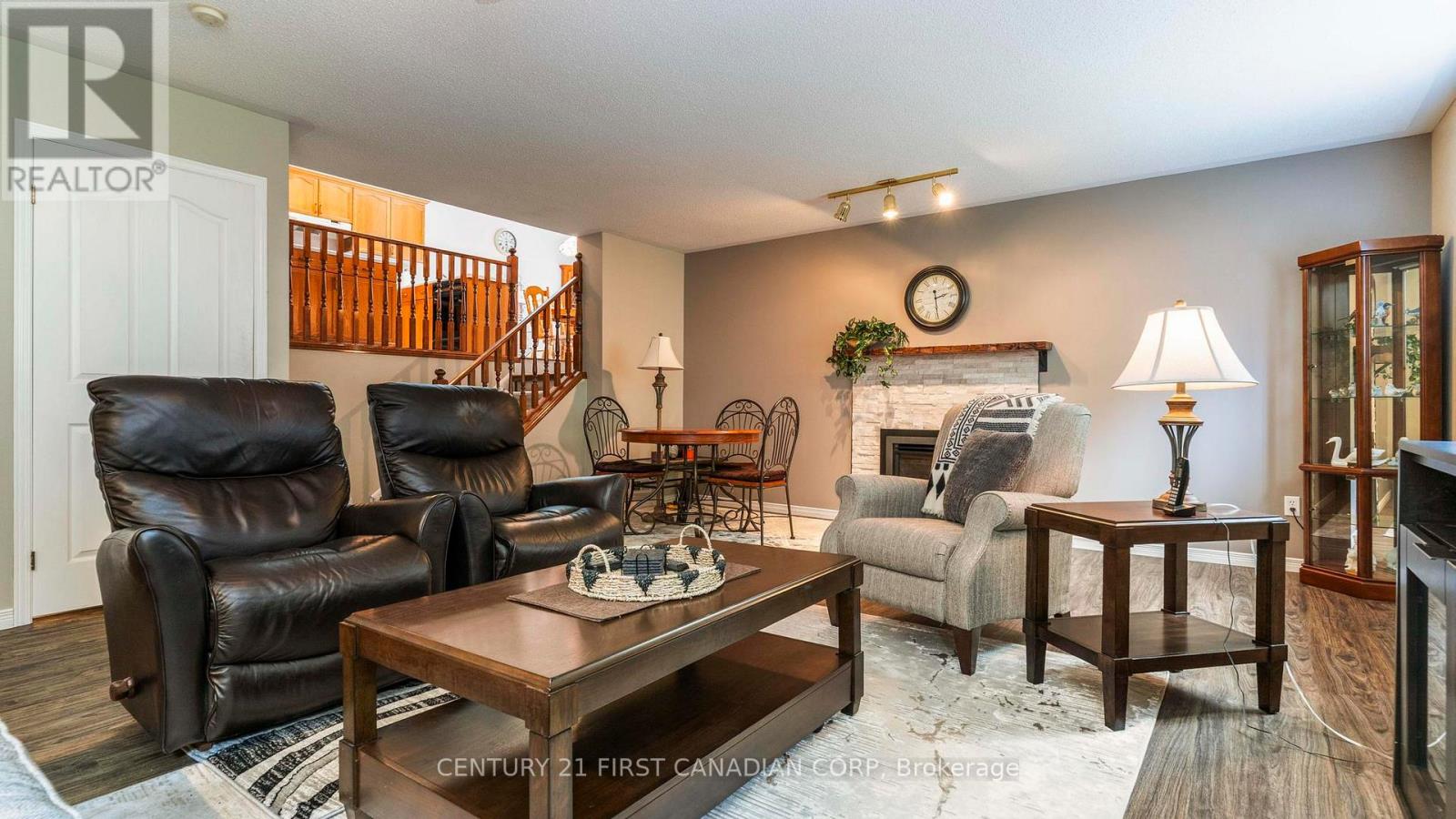 39 Yarmouth Drive, London East, Ontario  N5V 4T8 - Photo 29 - X12452728