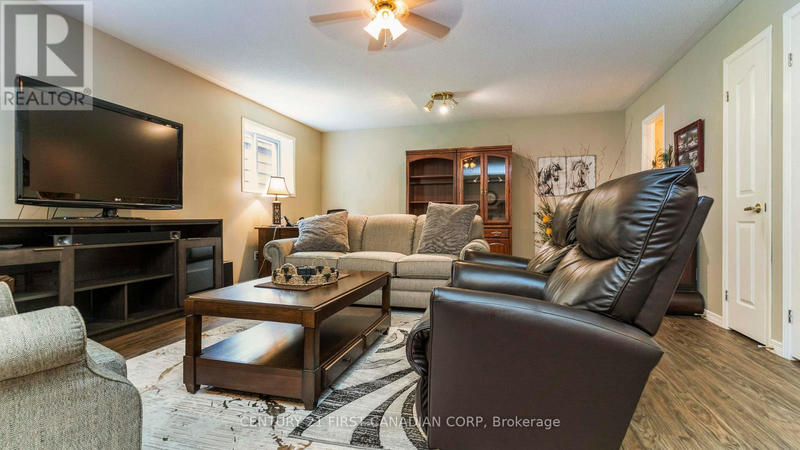 39 Yarmouth Drive, London East, Ontario  N5V 4T8 - Photo 31 - X12452728
