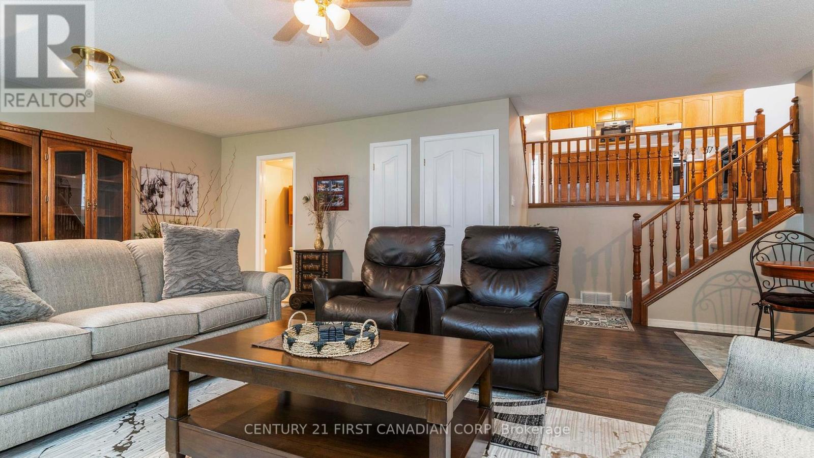 39 Yarmouth Drive, London East, Ontario  N5V 4T8 - Photo 32 - X12452728