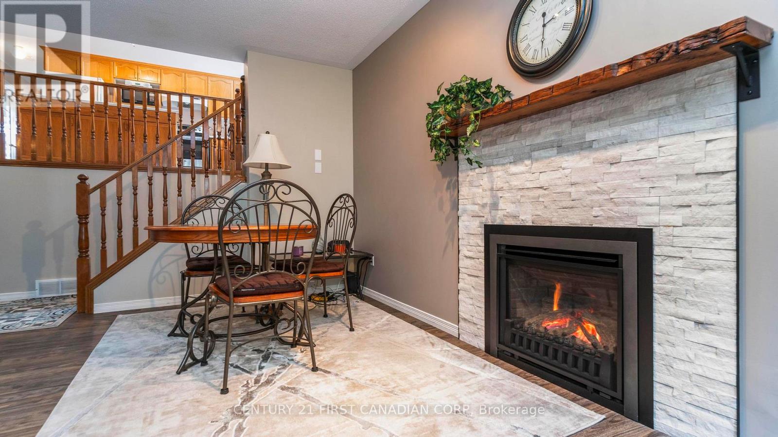 39 Yarmouth Drive, London East, Ontario  N5V 4T8 - Photo 33 - X12452728