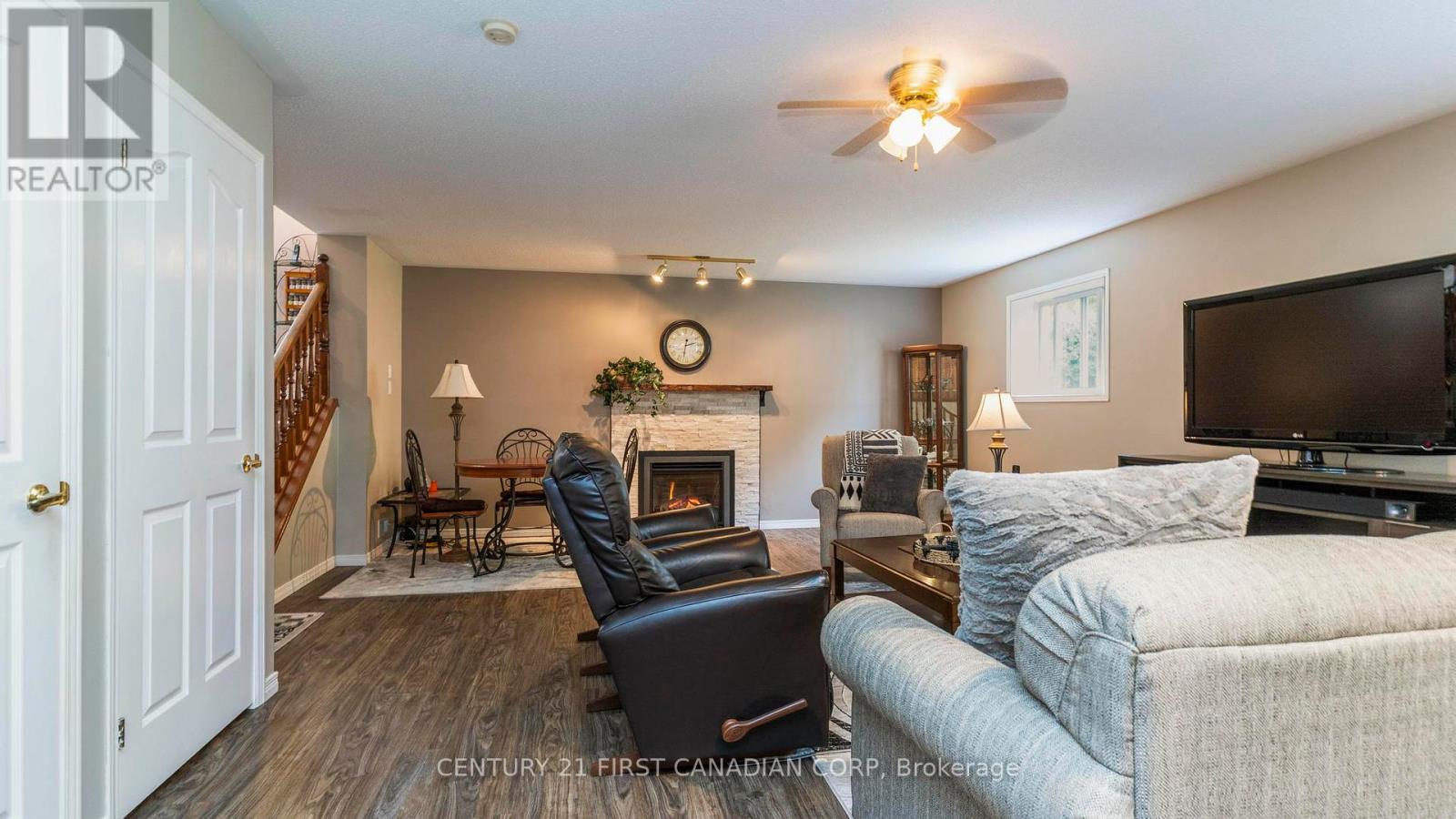 39 Yarmouth Drive, London East, Ontario  N5V 4T8 - Photo 35 - X12452728