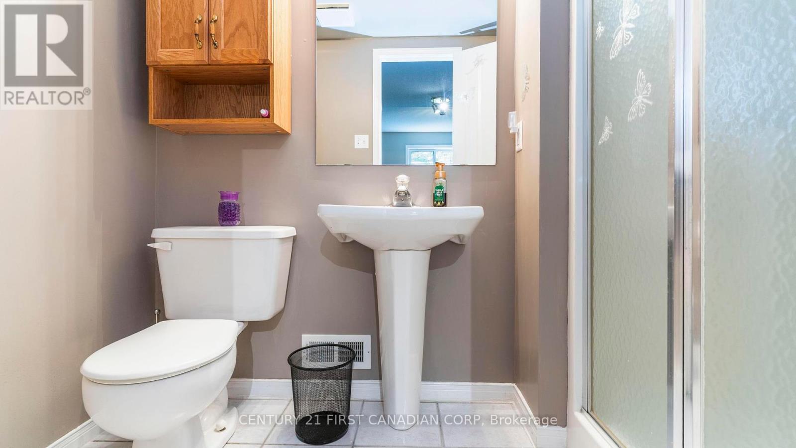 39 Yarmouth Drive, London East, Ontario  N5V 4T8 - Photo 36 - X12452728