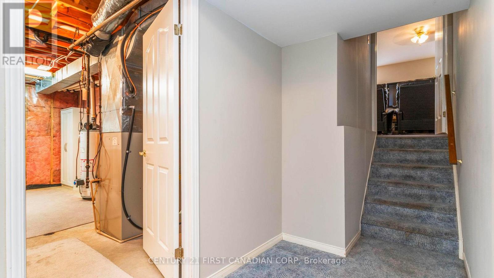 39 Yarmouth Drive, London East, Ontario  N5V 4T8 - Photo 37 - X12452728