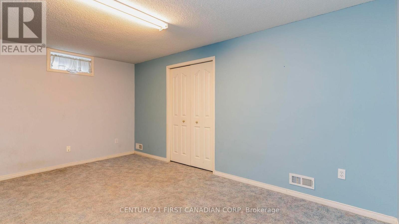 39 Yarmouth Drive, London East, Ontario  N5V 4T8 - Photo 39 - X12452728