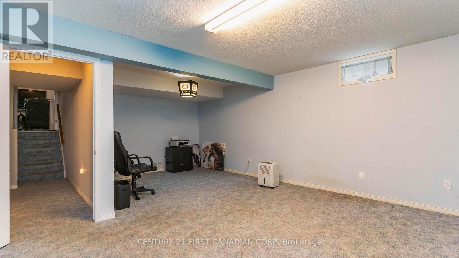 39 Yarmouth Drive, London East, Ontario  N5V 4T8 - Photo 40 - X12452728