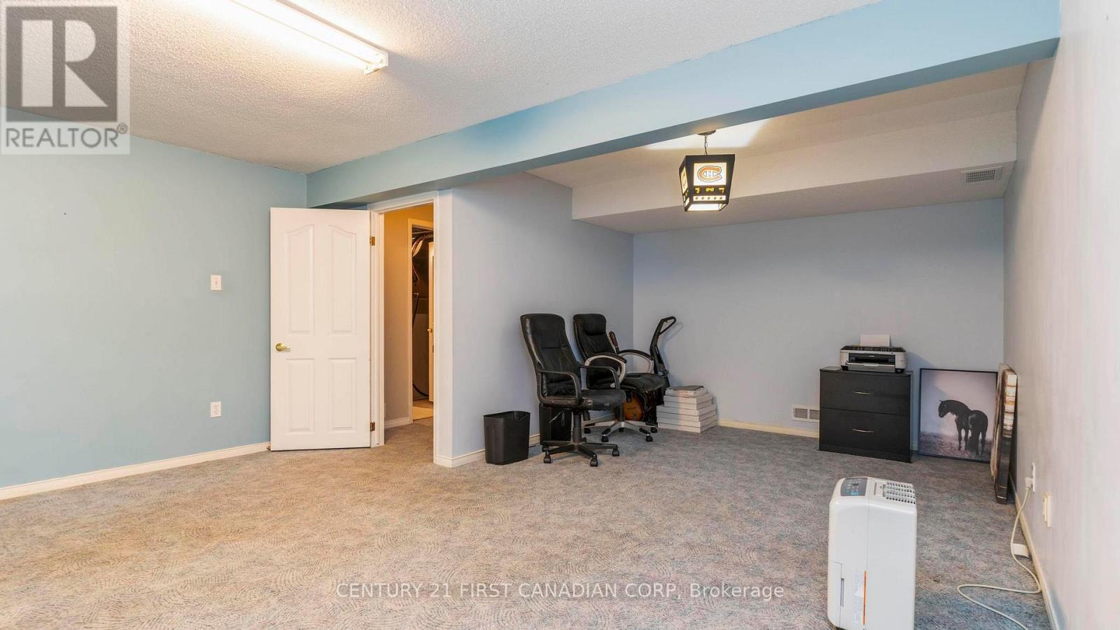 39 Yarmouth Drive, London East, Ontario  N5V 4T8 - Photo 41 - X12452728
