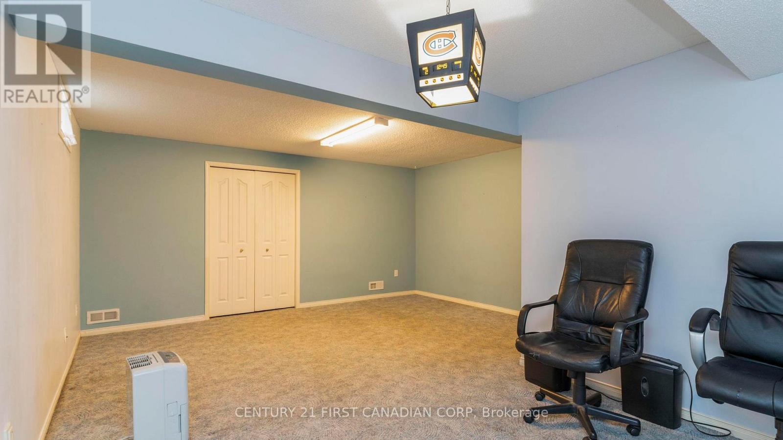 39 Yarmouth Drive, London East, Ontario  N5V 4T8 - Photo 42 - X12452728