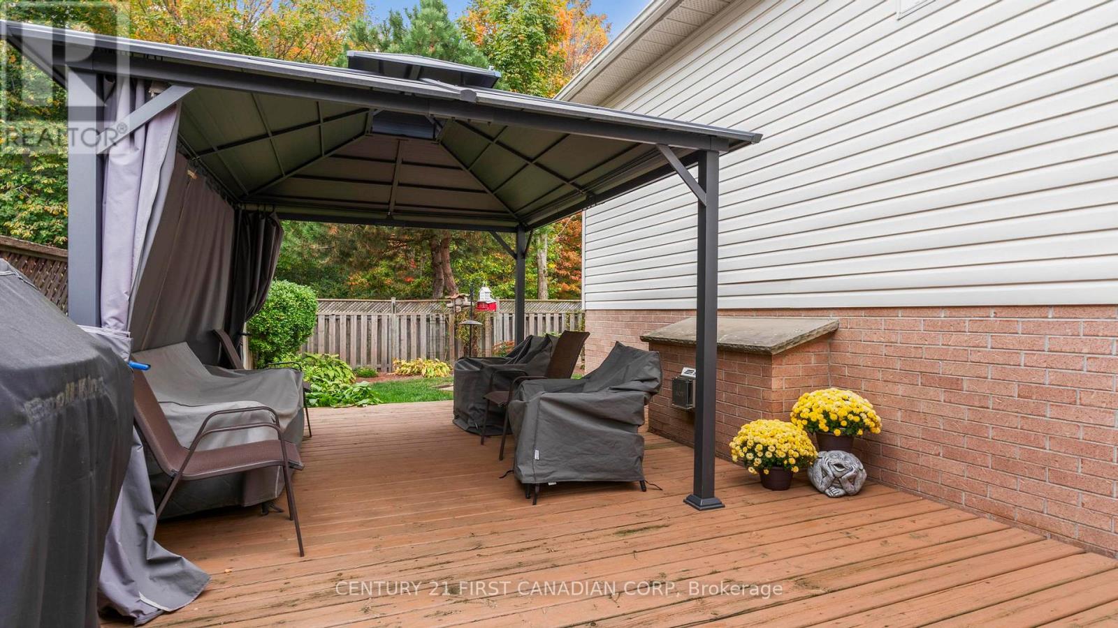 39 Yarmouth Drive, London East, Ontario  N5V 4T8 - Photo 44 - X12452728