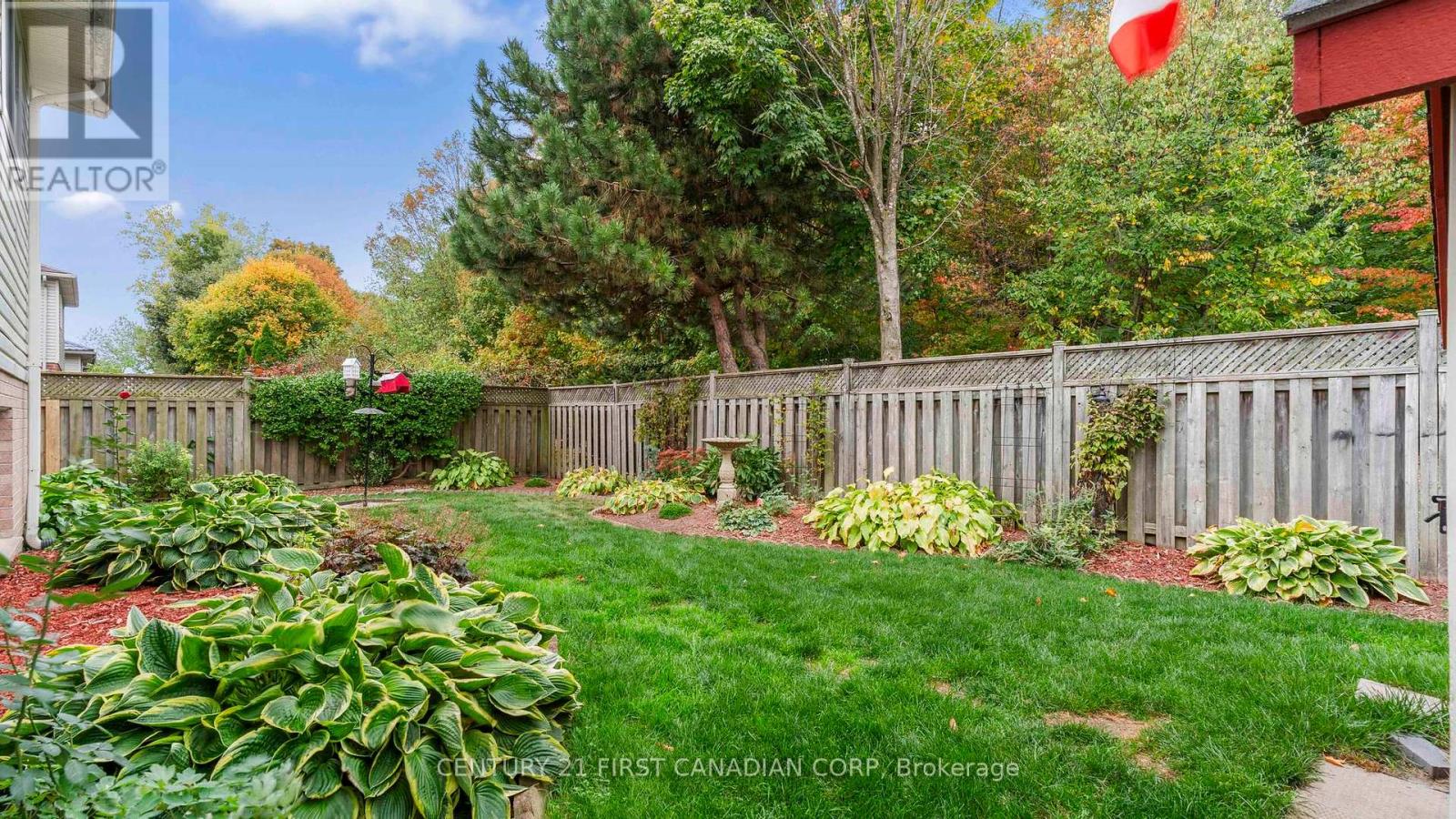 39 Yarmouth Drive, London East, Ontario  N5V 4T8 - Photo 48 - X12452728
