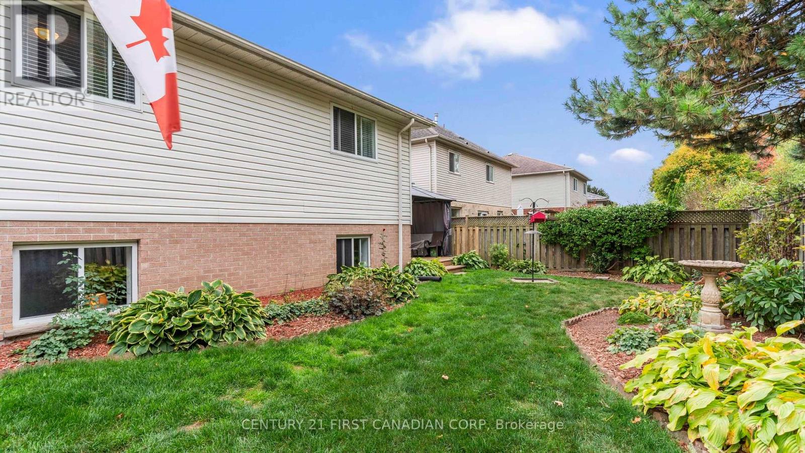 39 Yarmouth Drive, London East, Ontario  N5V 4T8 - Photo 49 - X12452728