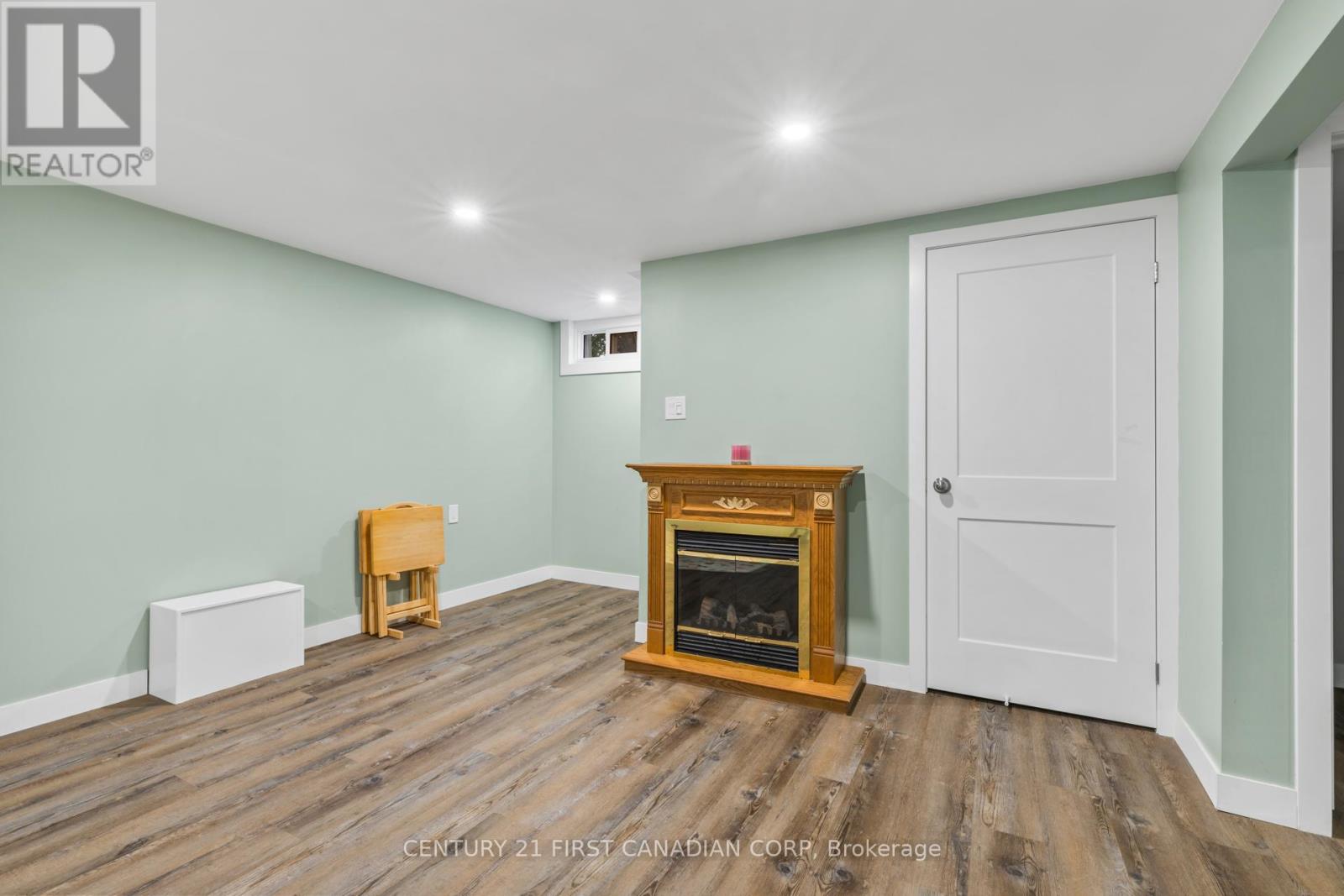 1732 Culver Drive, London East, Ontario  N5V 3G8 - Photo 17 - X12452737