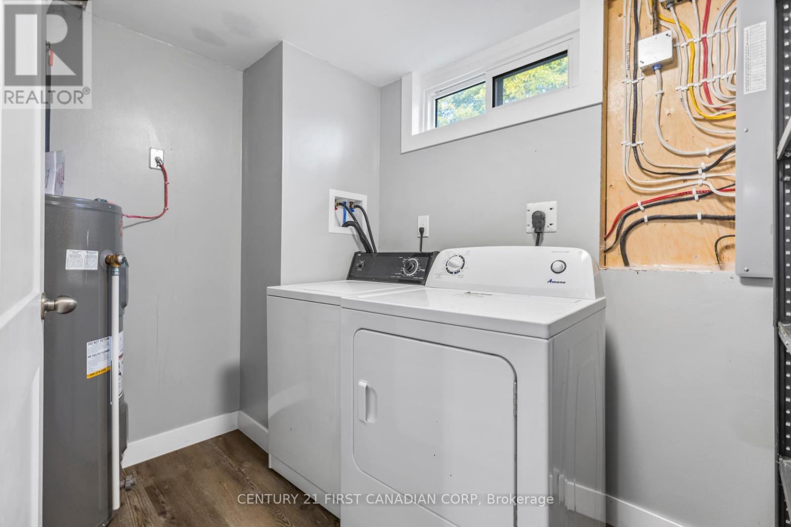 1732 Culver Drive, London East, Ontario  N5V 3G8 - Photo 19 - X12452737