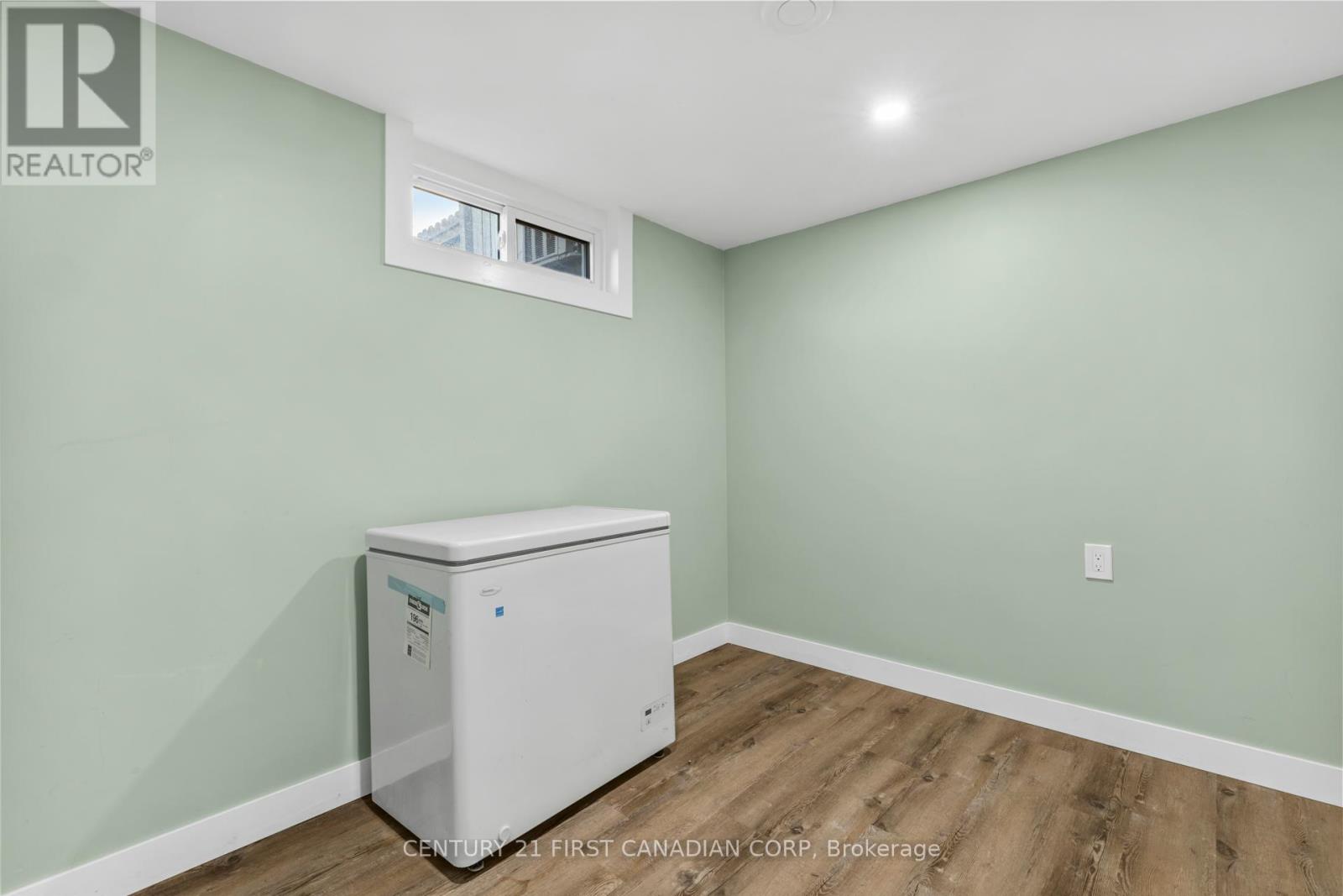 1732 Culver Drive, London East, Ontario  N5V 3G8 - Photo 20 - X12452737