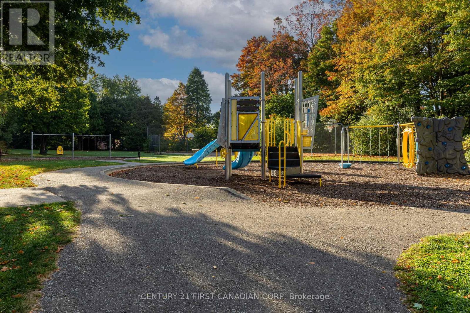 1732 Culver Drive, London East, Ontario  N5V 3G8 - Photo 23 - X12452737