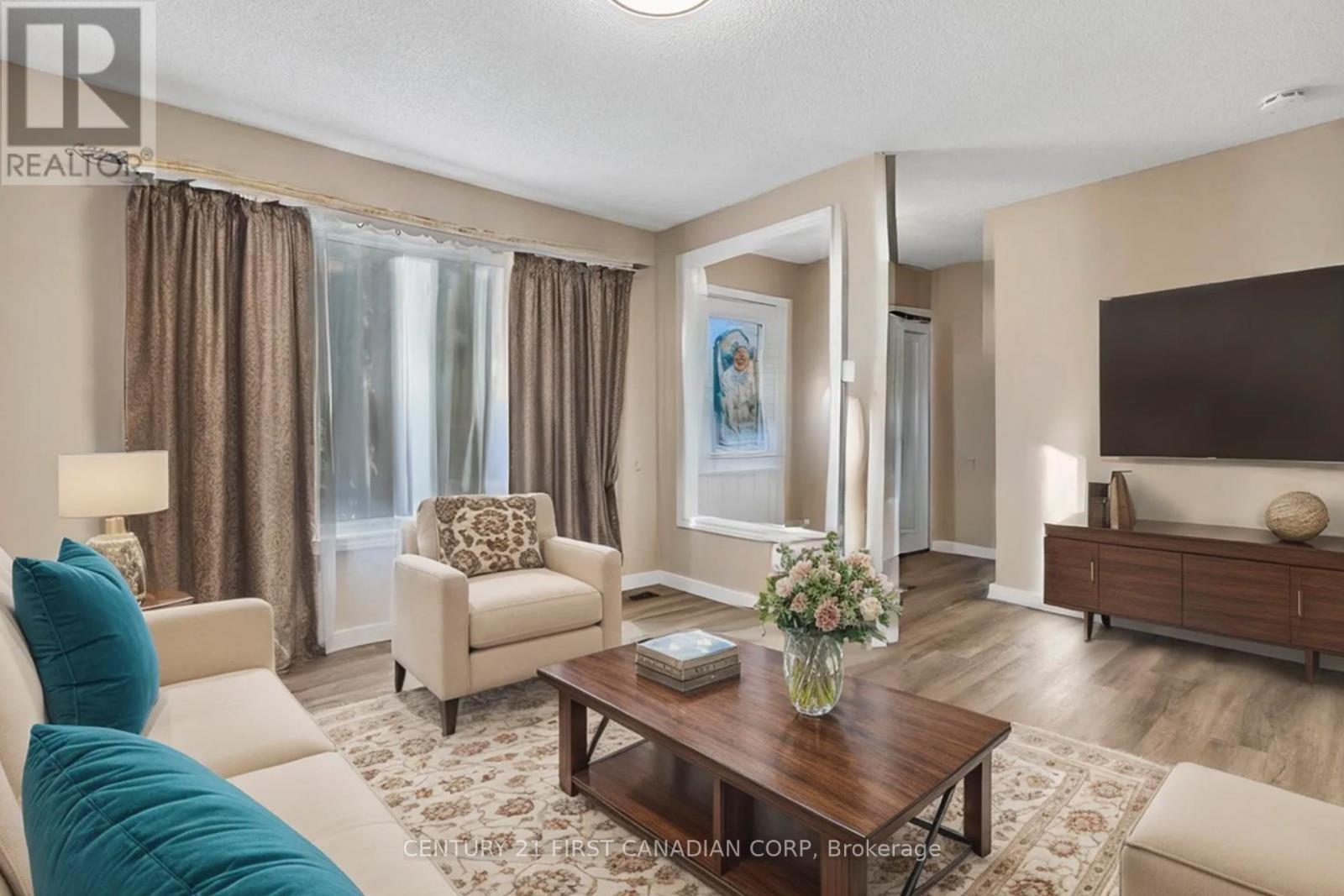 1732 Culver Drive, London East, Ontario  N5V 3G8 - Photo 3 - X12452737