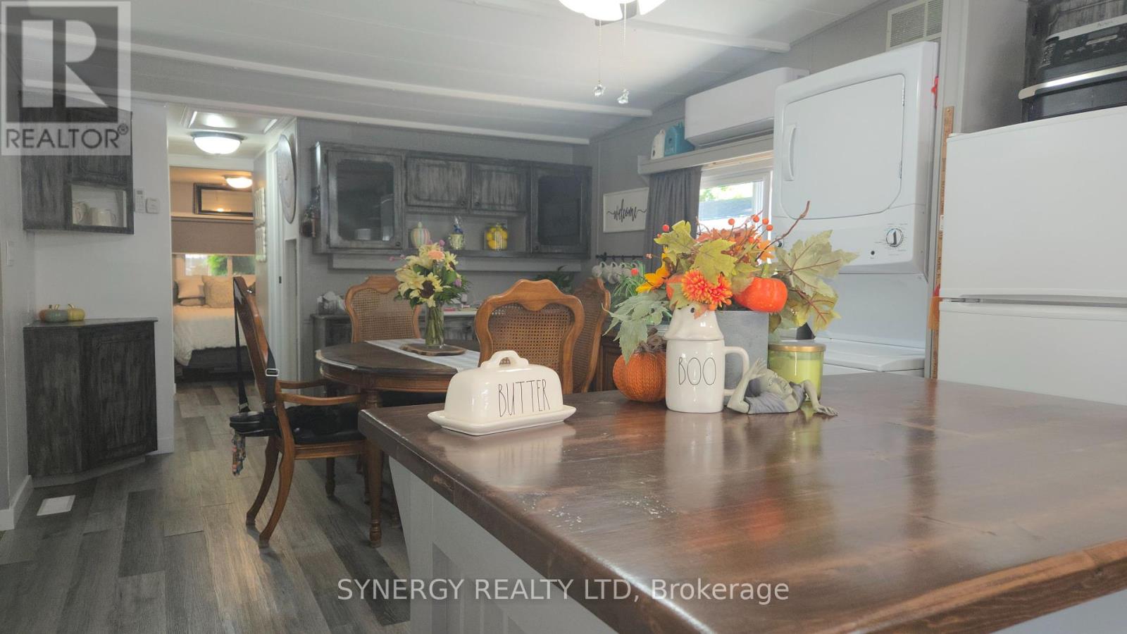 24749 Park Street, Strathroy-Caradoc, Ontario  N7G 1P4 - Photo 10 - X12452748
