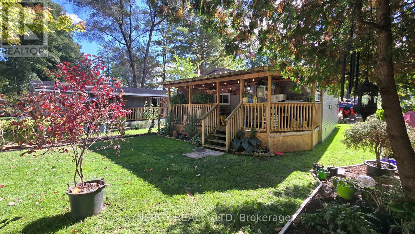 24749 Park Street, Strathroy-Caradoc, Ontario  N7G 1P4 - Photo 22 - X12452748