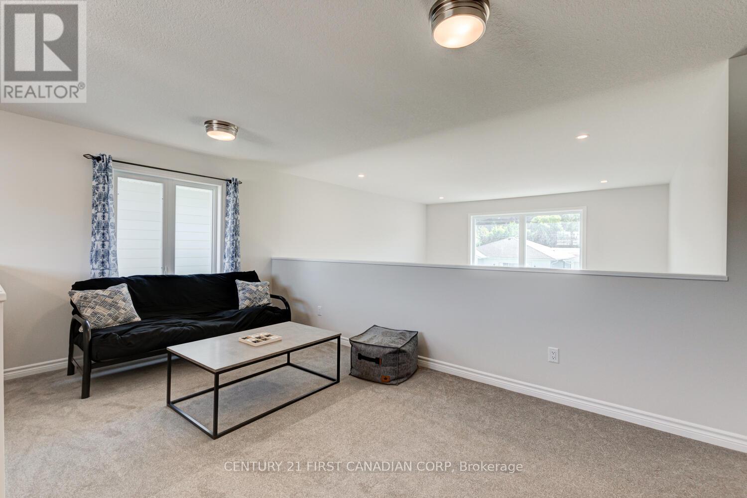 116 Sandcastle Key, Central Elgin, Ontario  N5L 0B5 - Photo 16 - X12452758