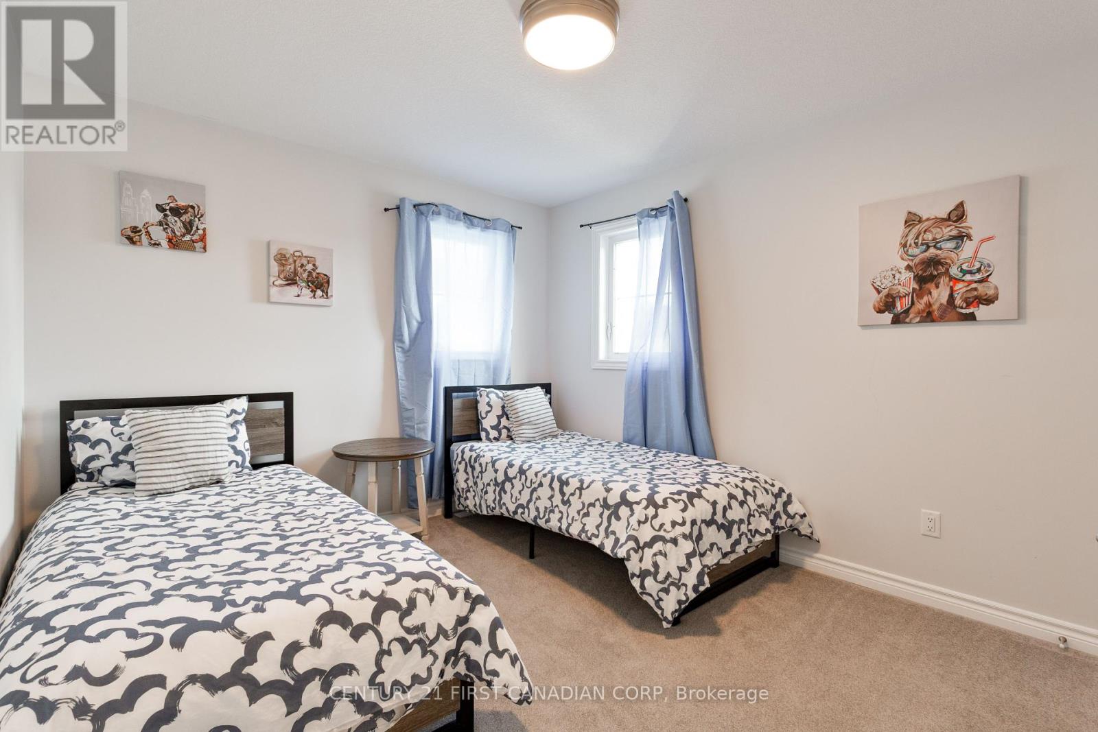 116 Sandcastle Key, Central Elgin, Ontario  N5L 0B5 - Photo 19 - X12452758