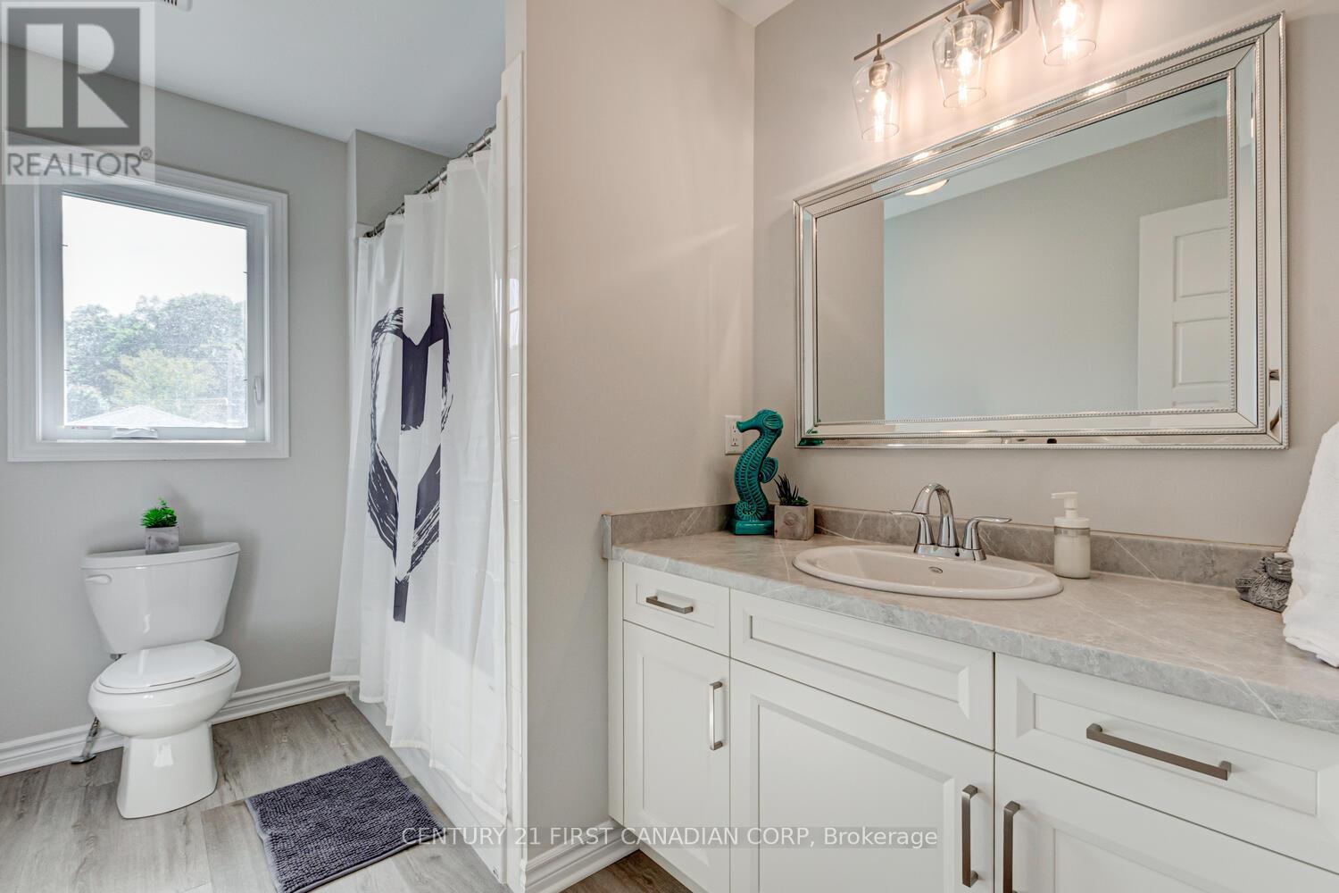 116 Sandcastle Key, Central Elgin, Ontario  N5L 0B5 - Photo 20 - X12452758