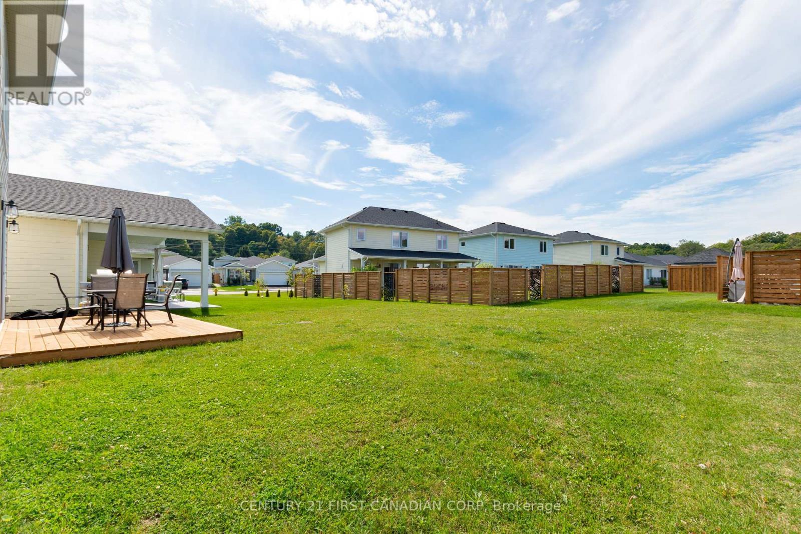 116 Sandcastle Key, Central Elgin, Ontario  N5L 0B5 - Photo 23 - X12452758