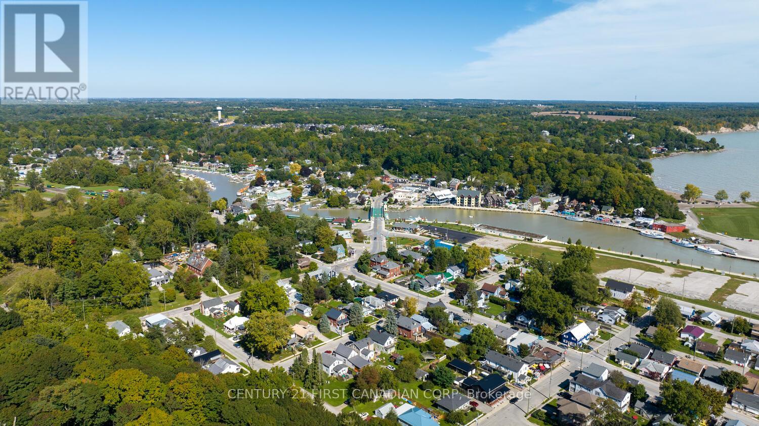 116 Sandcastle Key, Central Elgin, Ontario  N5L 0B5 - Photo 28 - X12452758