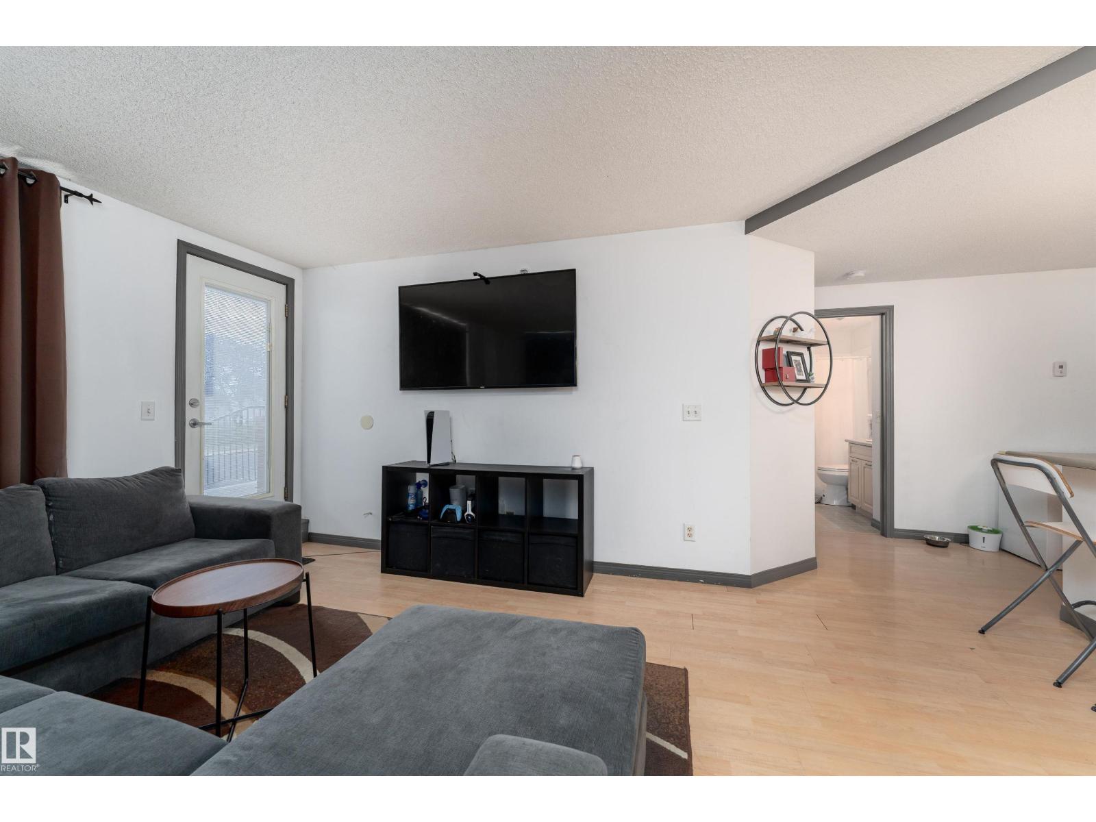 #101 6220 134 Av Nw, Edmonton, Alberta  T5A 0A8 - Photo 10 - E4461358