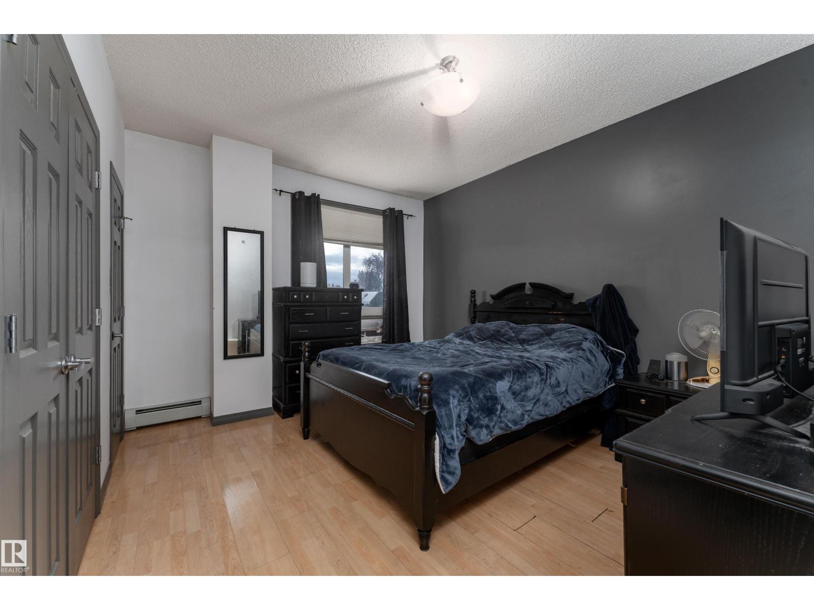 #101 6220 134 Av Nw, Edmonton, Alberta  T5A 0A8 - Photo 11 - E4461358