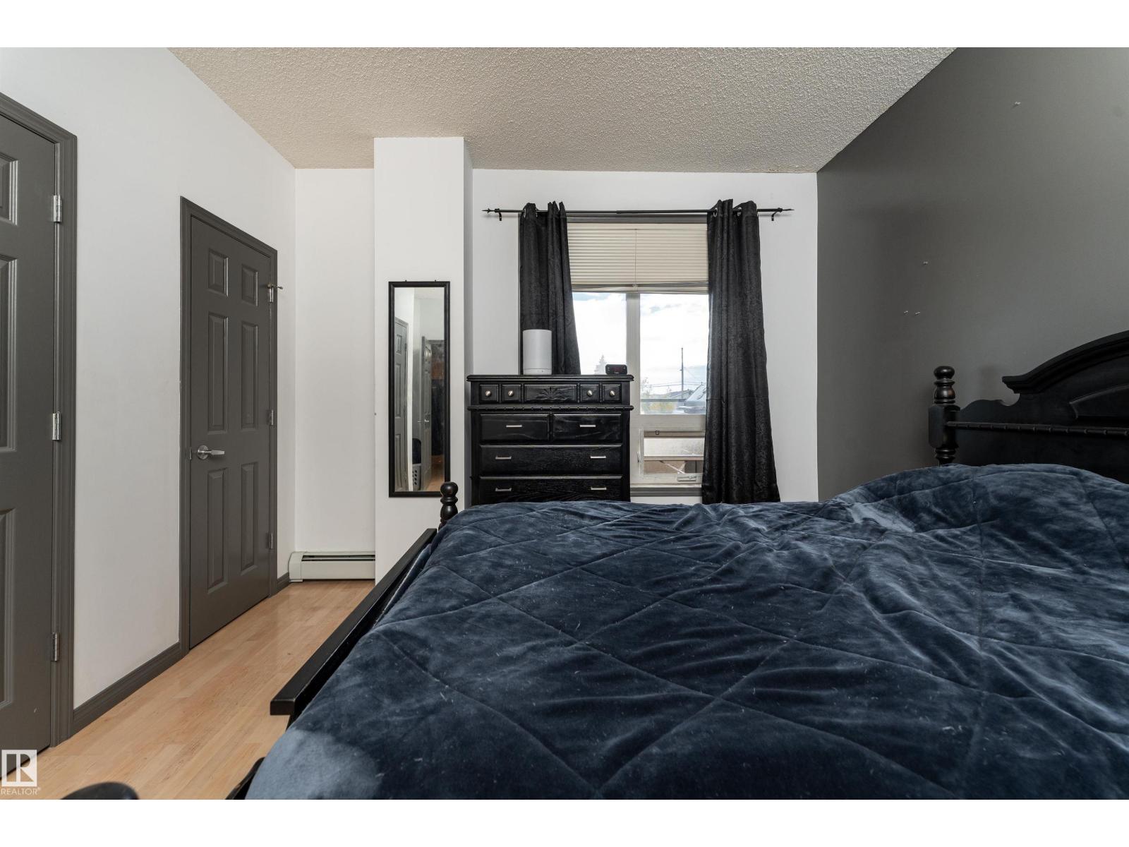 #101 6220 134 Av Nw, Edmonton, Alberta  T5A 0A8 - Photo 12 - E4461358