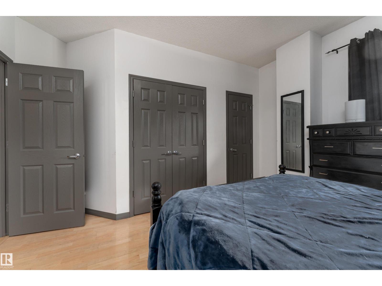 #101 6220 134 Av Nw, Edmonton, Alberta  T5A 0A8 - Photo 13 - E4461358