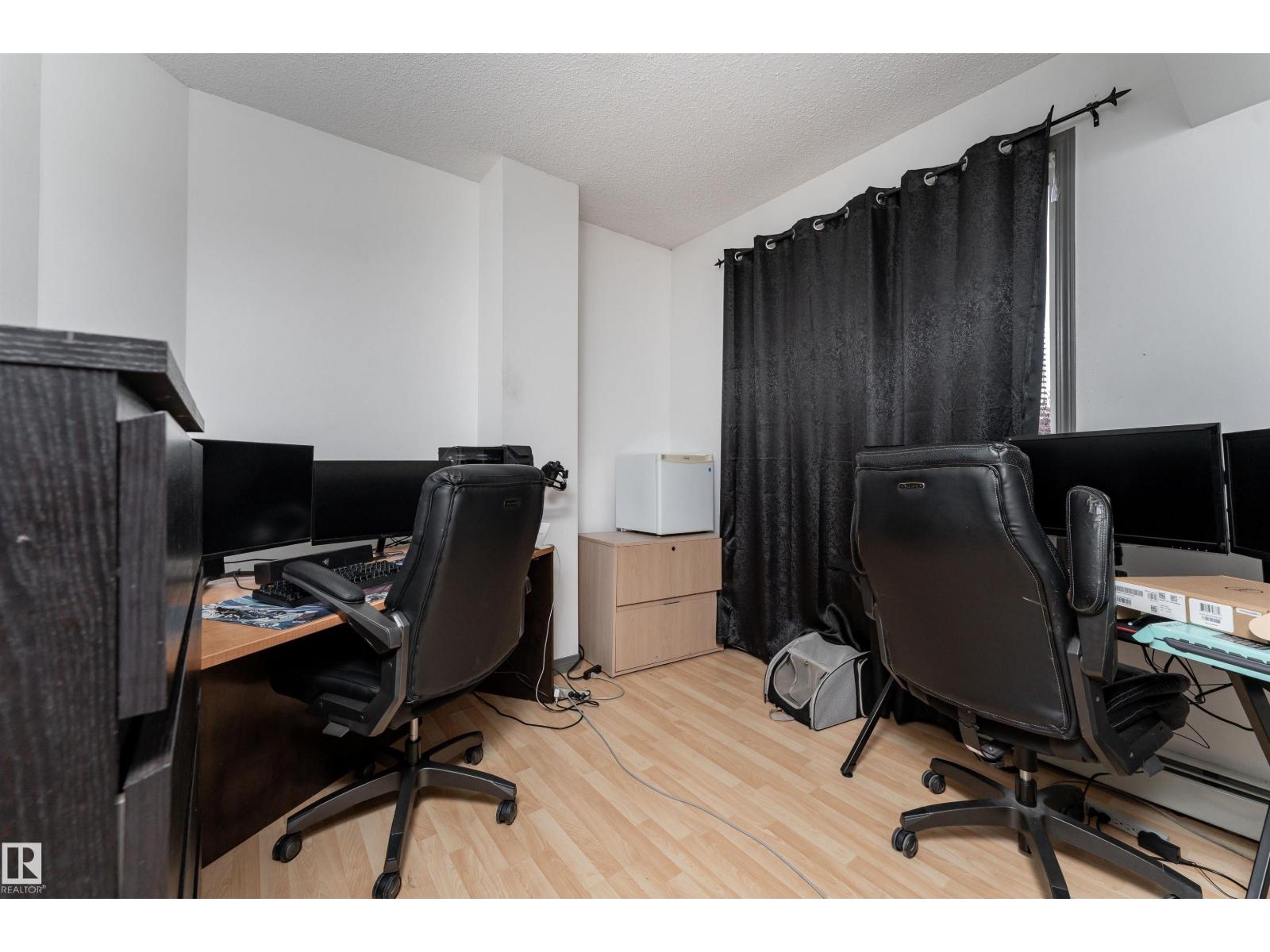 #101 6220 134 Av Nw, Edmonton, Alberta  T5A 0A8 - Photo 14 - E4461358