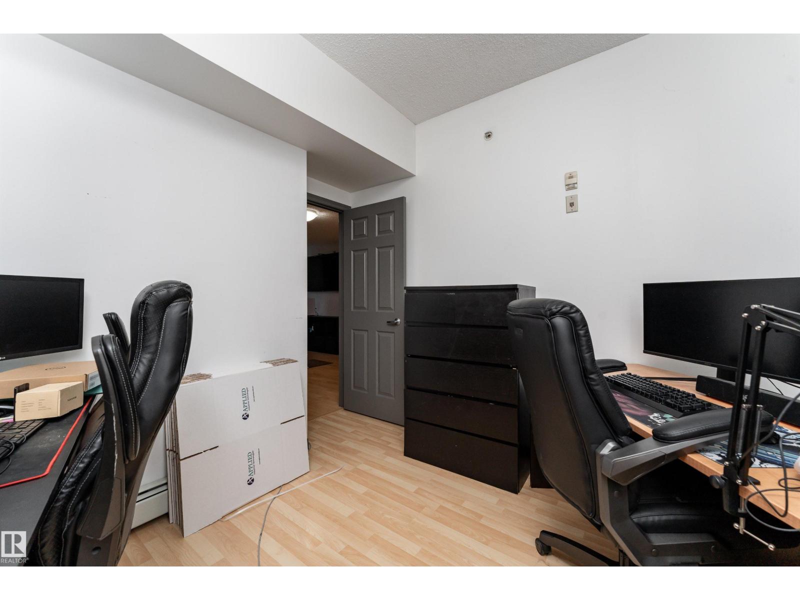 #101 6220 134 Av Nw, Edmonton, Alberta  T5A 0A8 - Photo 15 - E4461358