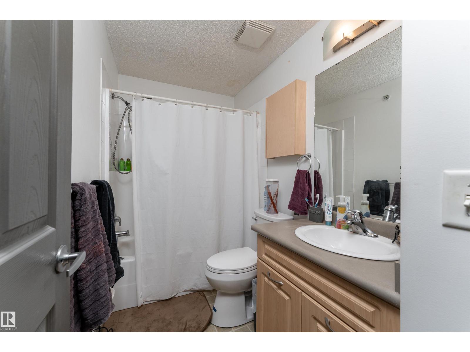 #101 6220 134 Av Nw, Edmonton, Alberta  T5A 0A8 - Photo 16 - E4461358