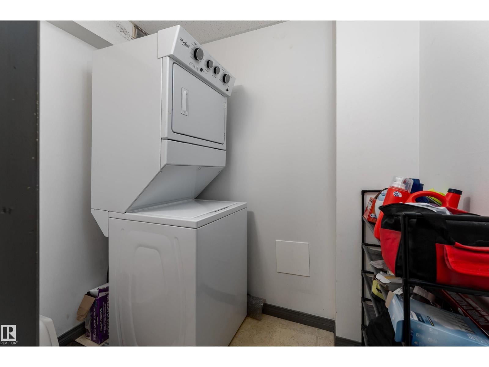 #101 6220 134 Av Nw, Edmonton, Alberta  T5A 0A8 - Photo 17 - E4461358