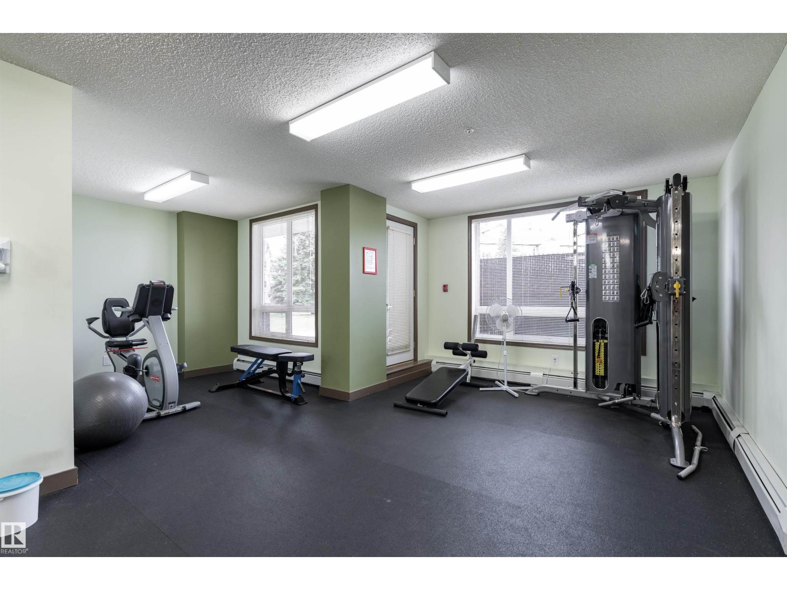 #101 6220 134 Av Nw, Edmonton, Alberta  T5A 0A8 - Photo 24 - E4461358