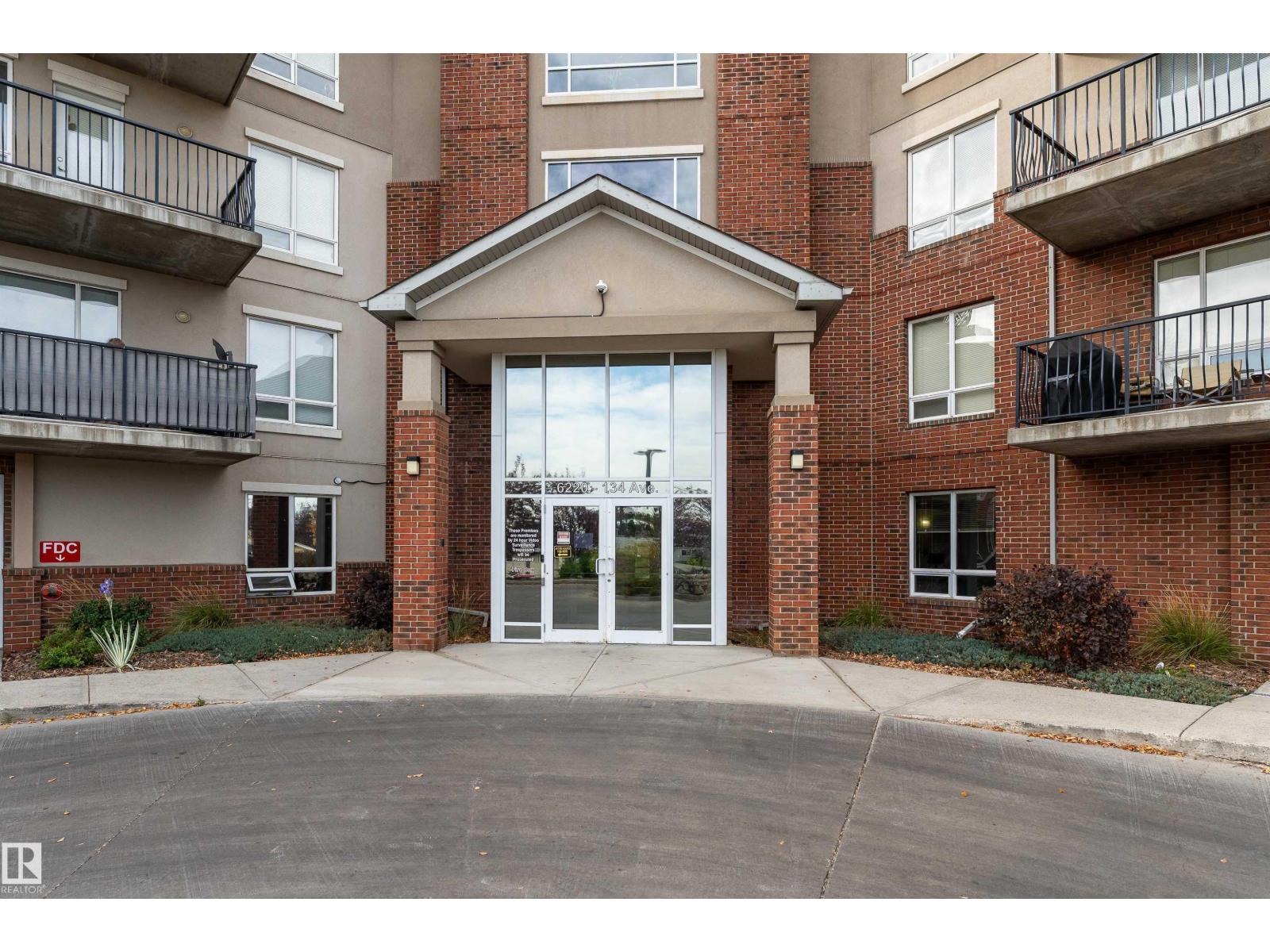 #101 6220 134 Av Nw, Edmonton, Alberta  T5A 0A8 - Photo 29 - E4461358