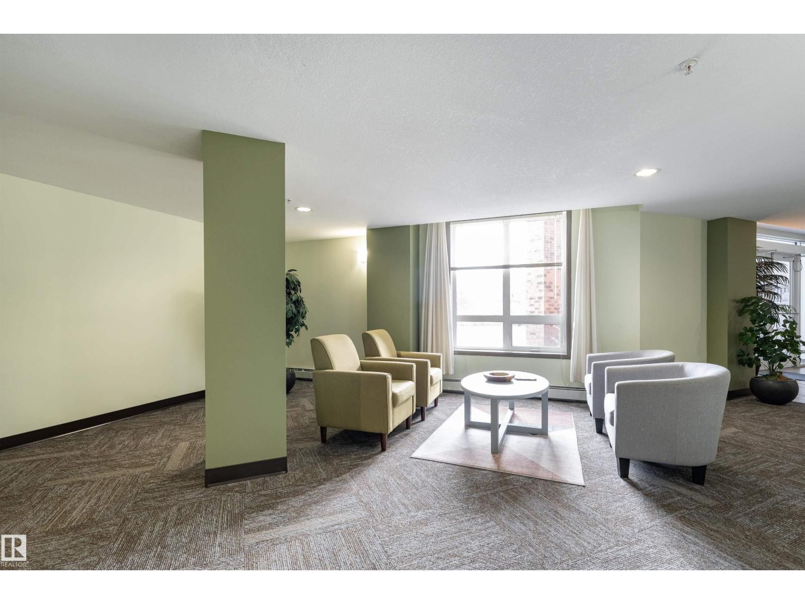 #101 6220 134 Av Nw, Edmonton, Alberta  T5A 0A8 - Photo 31 - E4461358