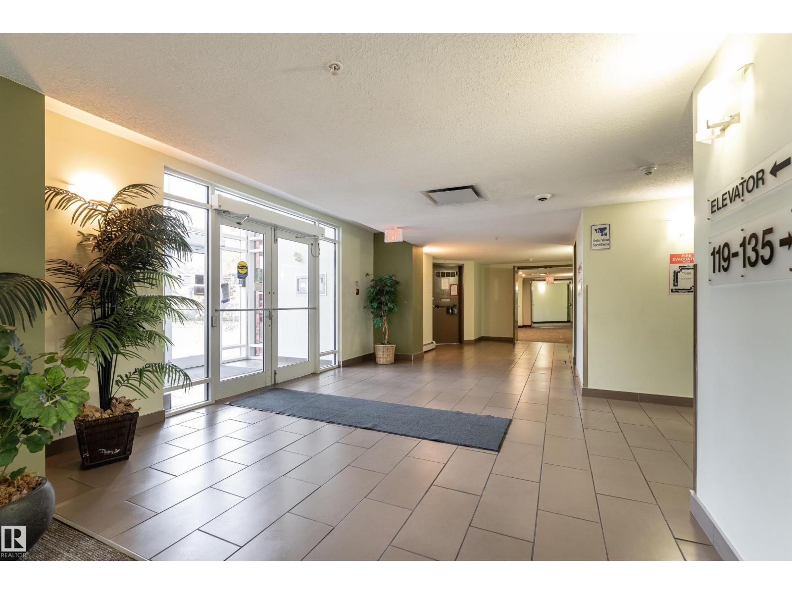 #101 6220 134 Av Nw, Edmonton, Alberta  T5A 0A8 - Photo 32 - E4461358