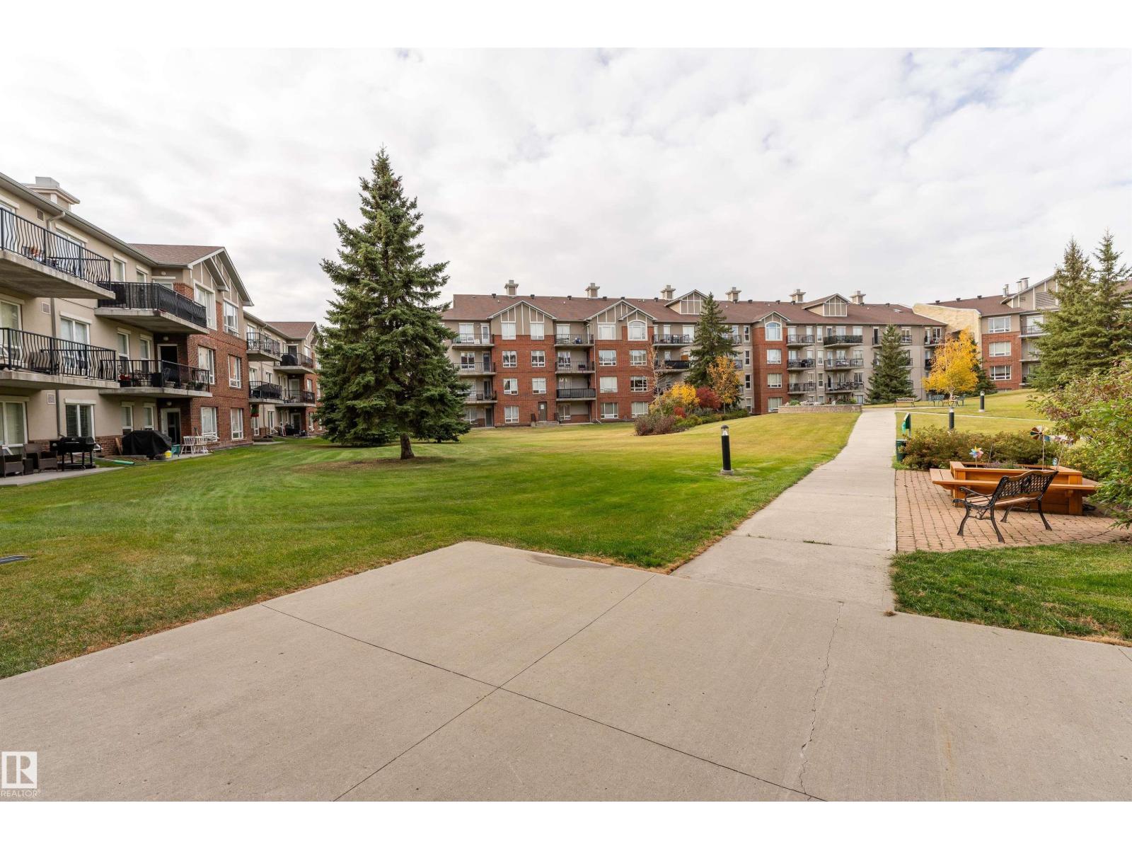 #101 6220 134 Av Nw, Edmonton, Alberta  T5A 0A8 - Photo 34 - E4461358